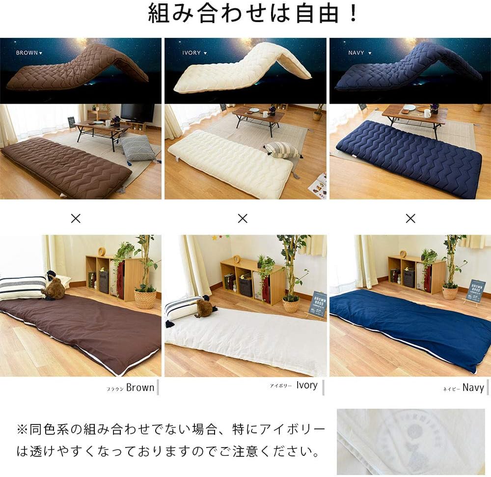 北海道産アンモナイト(中川地方産)18センチ アンモナイト、化石の