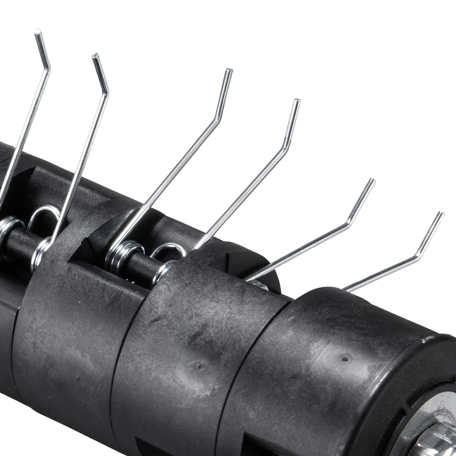 Makita 1913J7-6 Juego de cuchillas para quitar rayado UV001G
