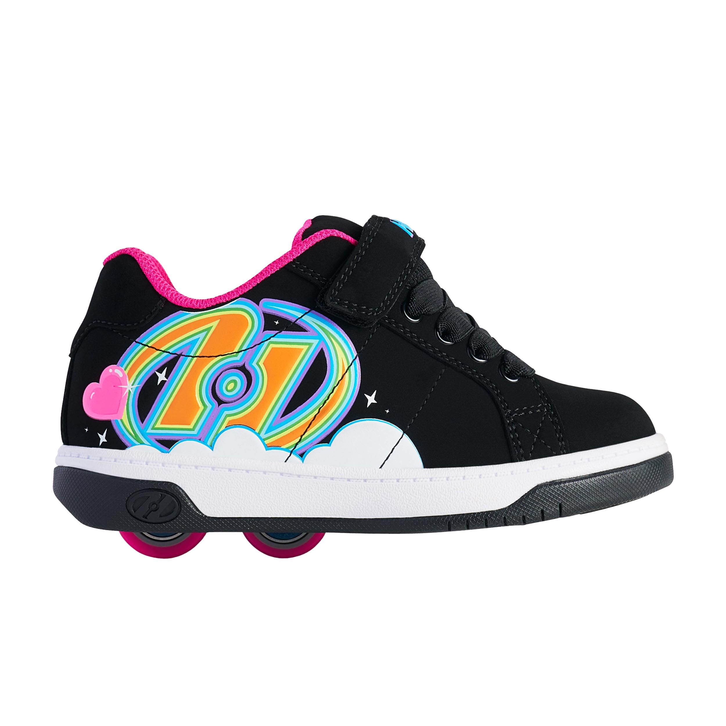 Heelys Kids' Kolect X2