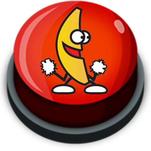 Peanut Butter Jelly Time App on Amazon Appstore