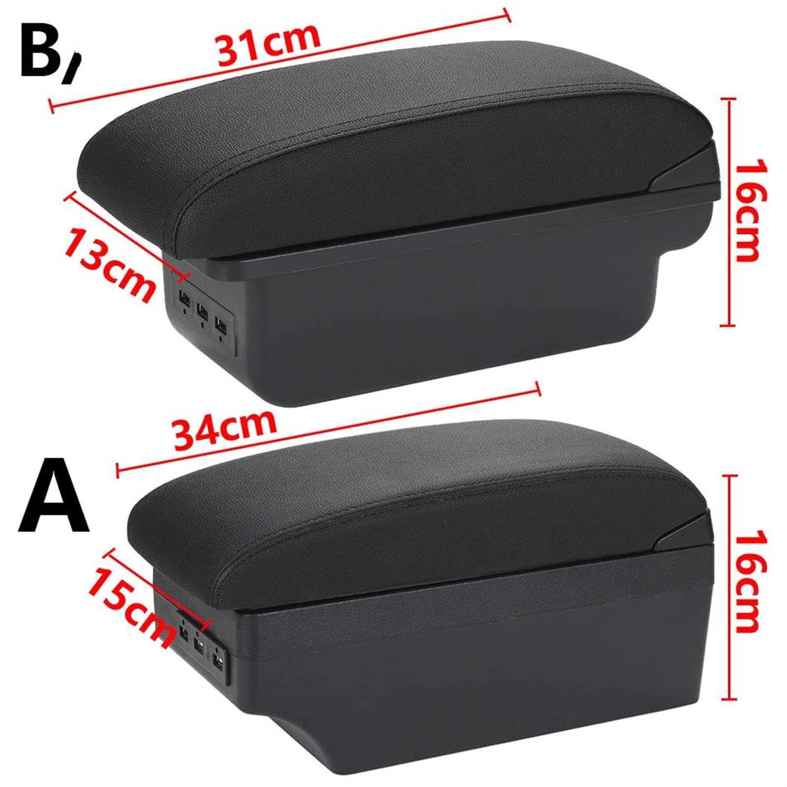 Amazon.co.jp: Compatible With Kia For Rio X X-Line For Rio 4 2018