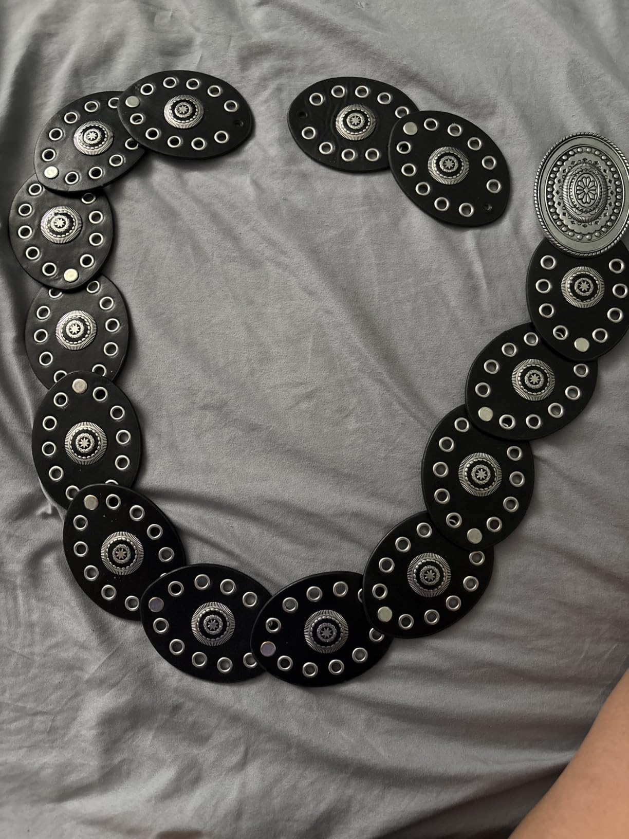 Customer Image