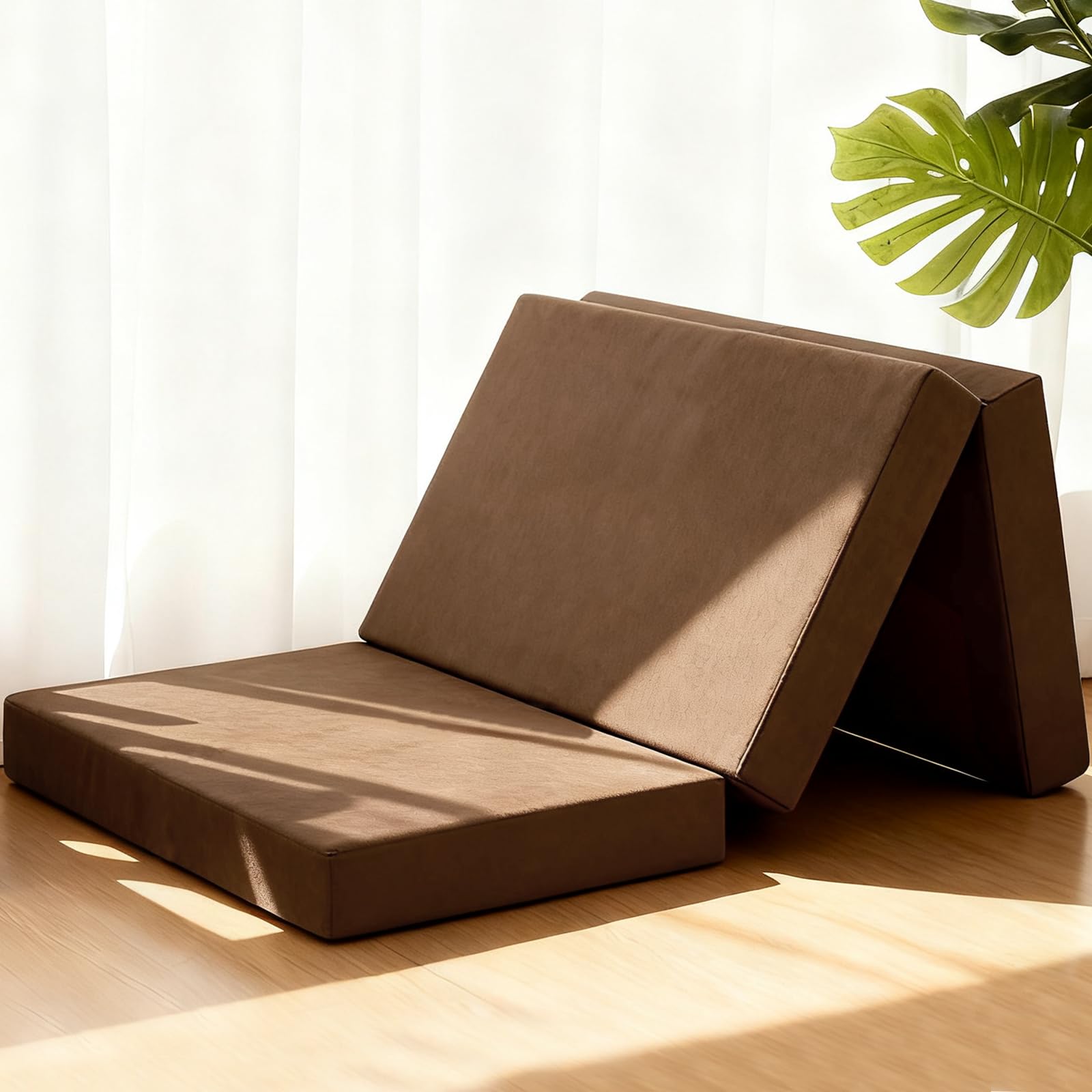 寝具の商品画像