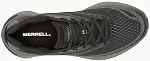 Merrell Mens Morphlite Trail Running Shoe