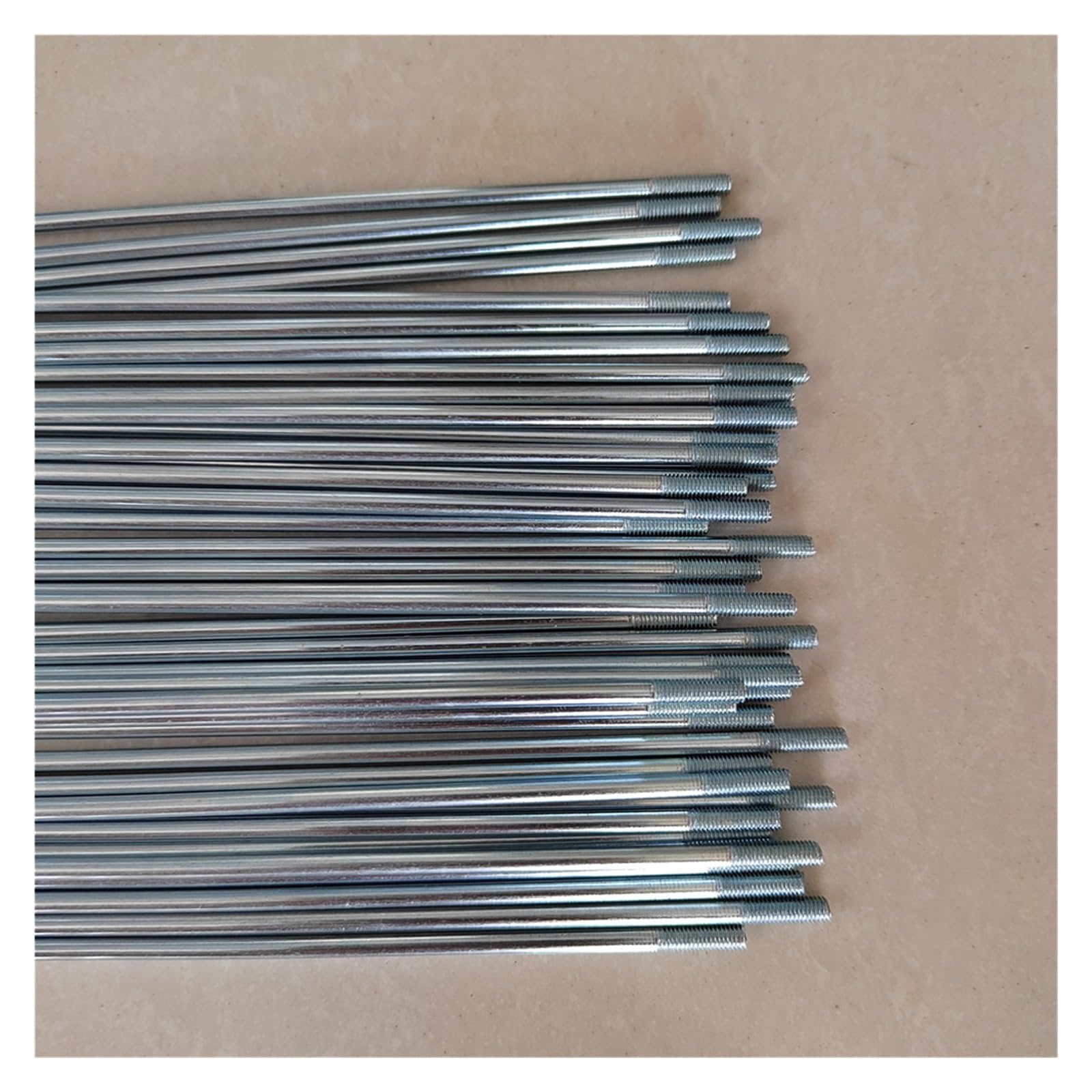 Home E Ride Pro SS 2.0 - Long Range Electric Dirt EBike 72V - Foto 10