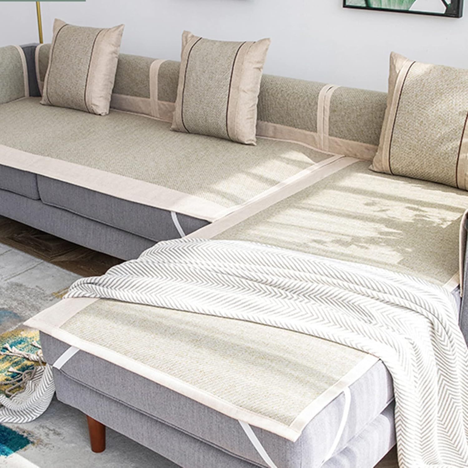 チェアクッション カバー ソファマット 椅子 出窓 140cm ヨガマット リクライニングチェア 車の座席カバー 座面クッション 猫 テーブル カラー カーシート 犬 座ぶとん 椅子カバー 車の座席 ござ ソファパッド 70 座席 チェアカバー 寝椅子