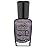 ZOYA Nail Polish, Neeka, 0.5 fl. oz.