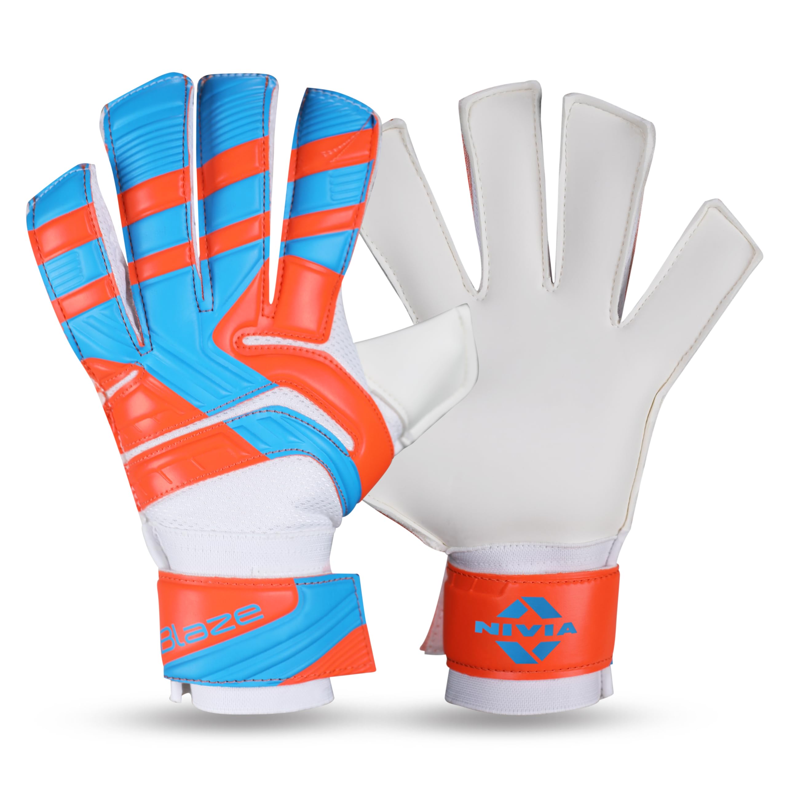 See full amazon price history chart for Nivia Blaze Jr. Synthetic Goalkeeper Gloves, X-Small (Orange/Black) Nivia Blaze Jr. Synthetic Goalkeeper Gloves, X-Small (Orange/Black) (B07LF99KQ4) Amazon Price History, Amazon Price Tracker