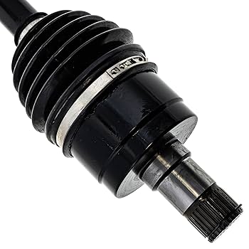 ayakanashu　0226 ayakanashu 0226 1992 92 Kawasaki ZX600 R ZX6 Transmission