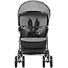 Product Photo 10