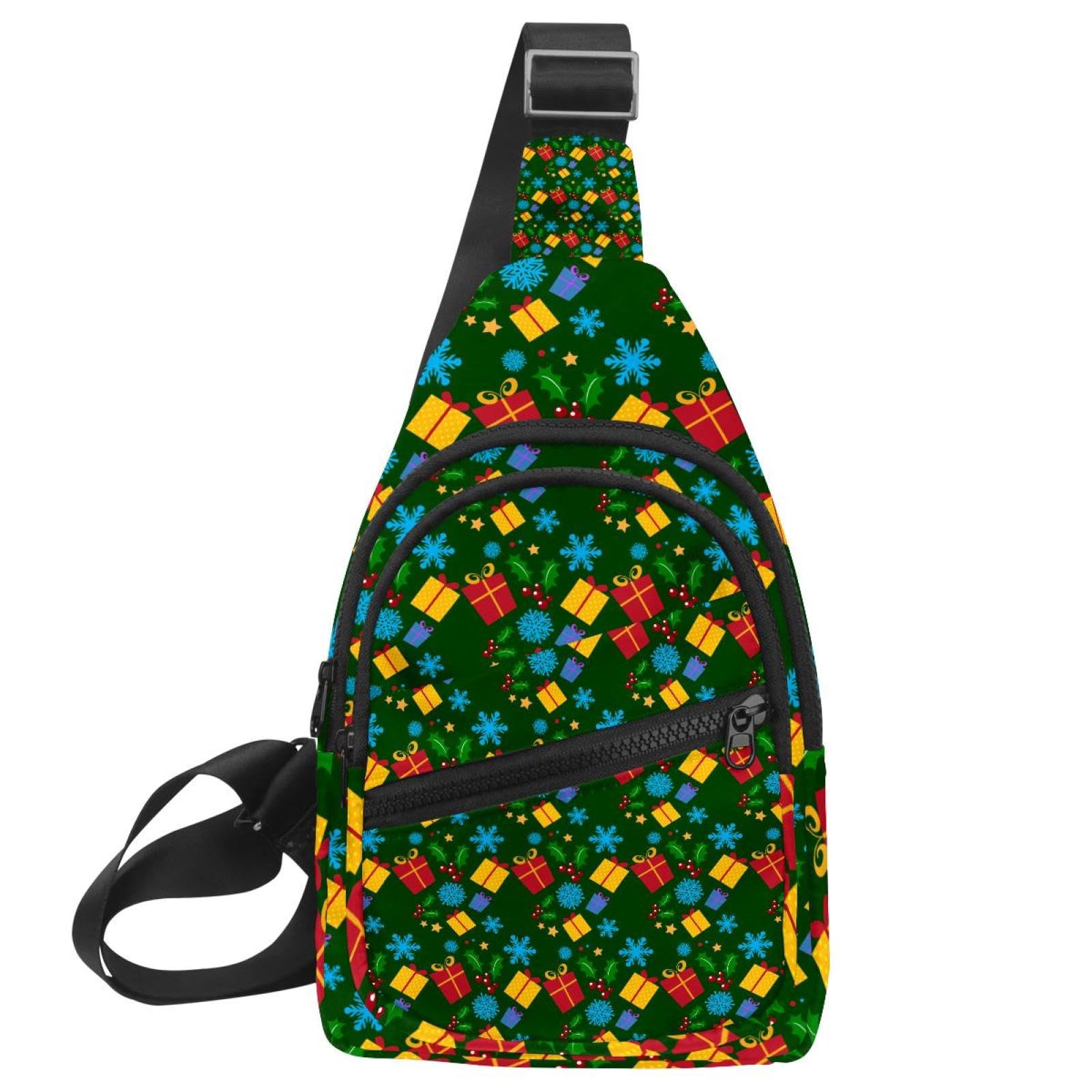 Mochila multiusos ligera para evitar dolores de espalda en viajes 7