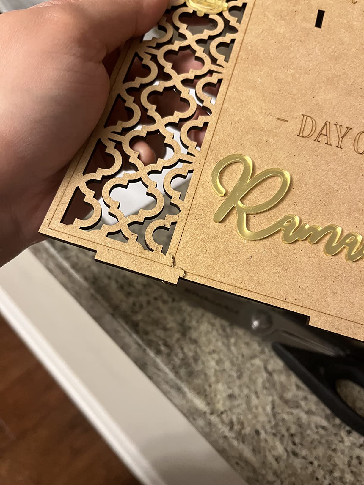 2 mo Finance DIY Ramadan Countdown Calendar Ramadan Countdown 2-mo-finance-diy-ramadan-countdown-calendar-ramadan-countdown