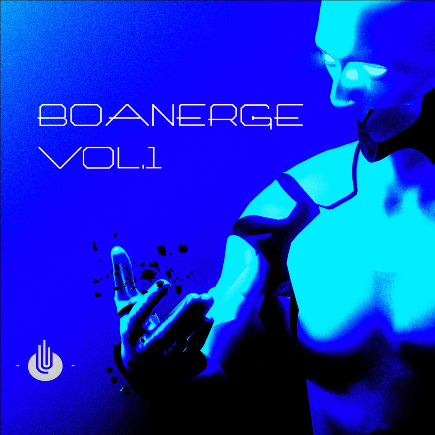 BOANERGE MUSIC
