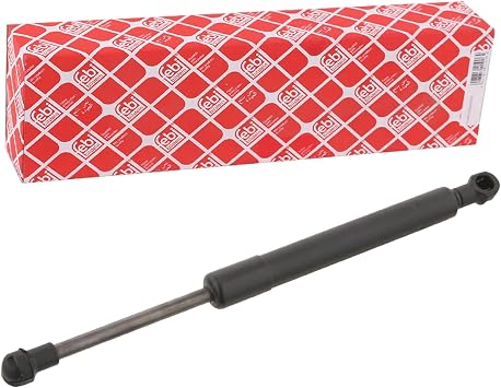 febi bilstein 27632 Gas Spring for tailgate, pack of one