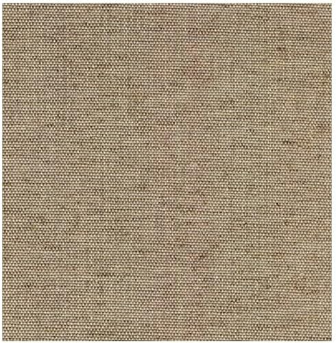 Libro de tela lino 17x21 hoja