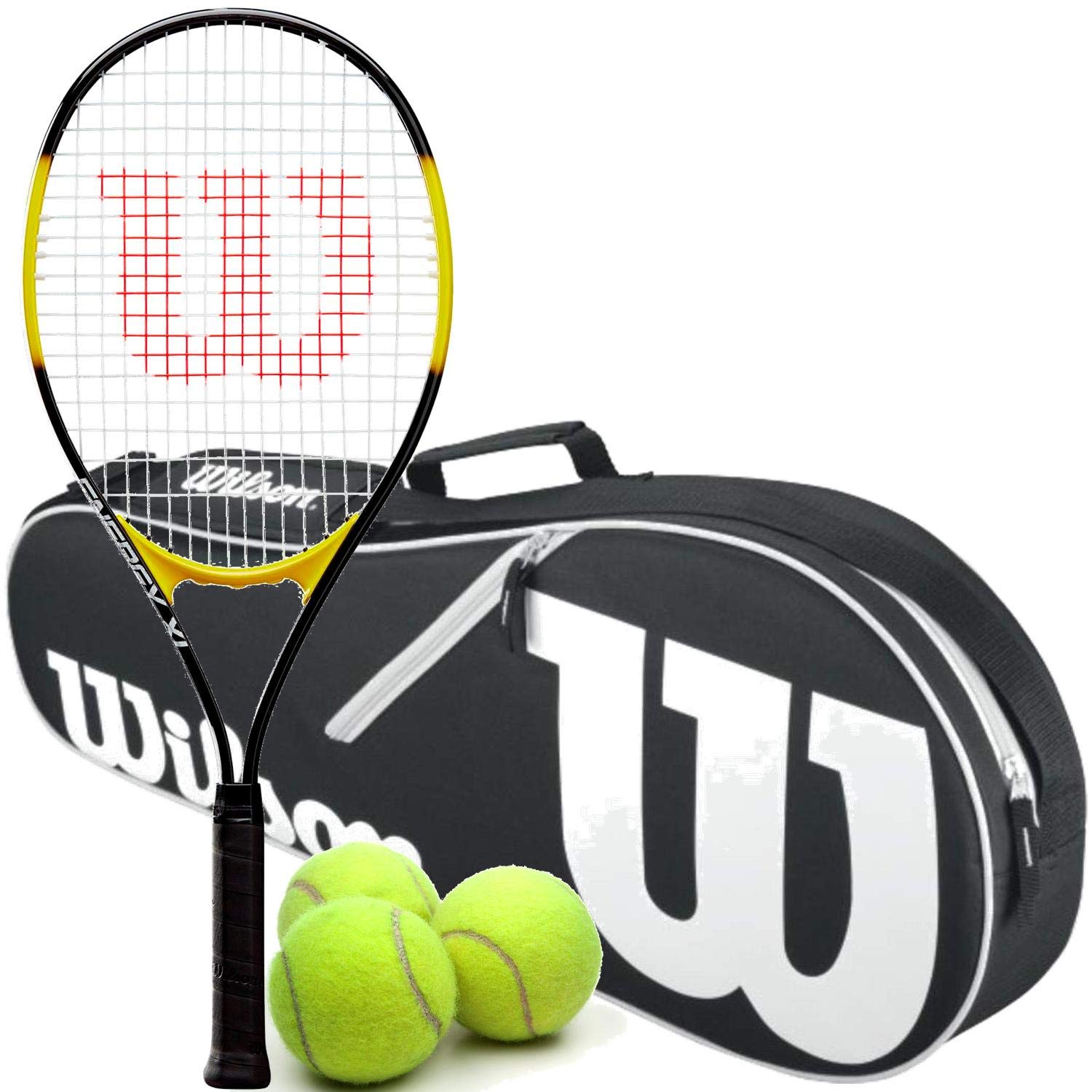 paceman original s2 cricket bowling machine