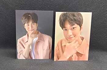 71AaJVQZNeL._AC_UF350,