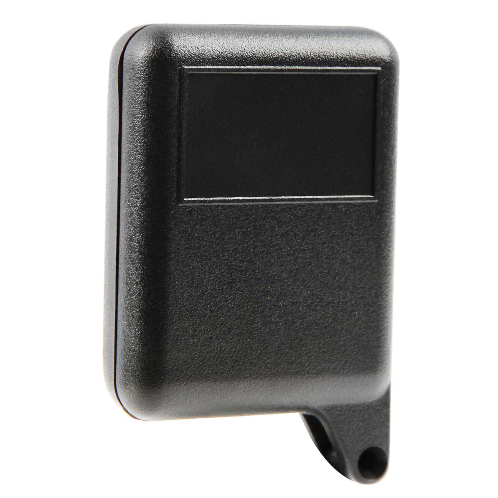 2 fundas para llavero Viper Hornet DEI Hyundai Rattler Aftermarket Alarm Keyless Entry Remote (EZSDEI471)