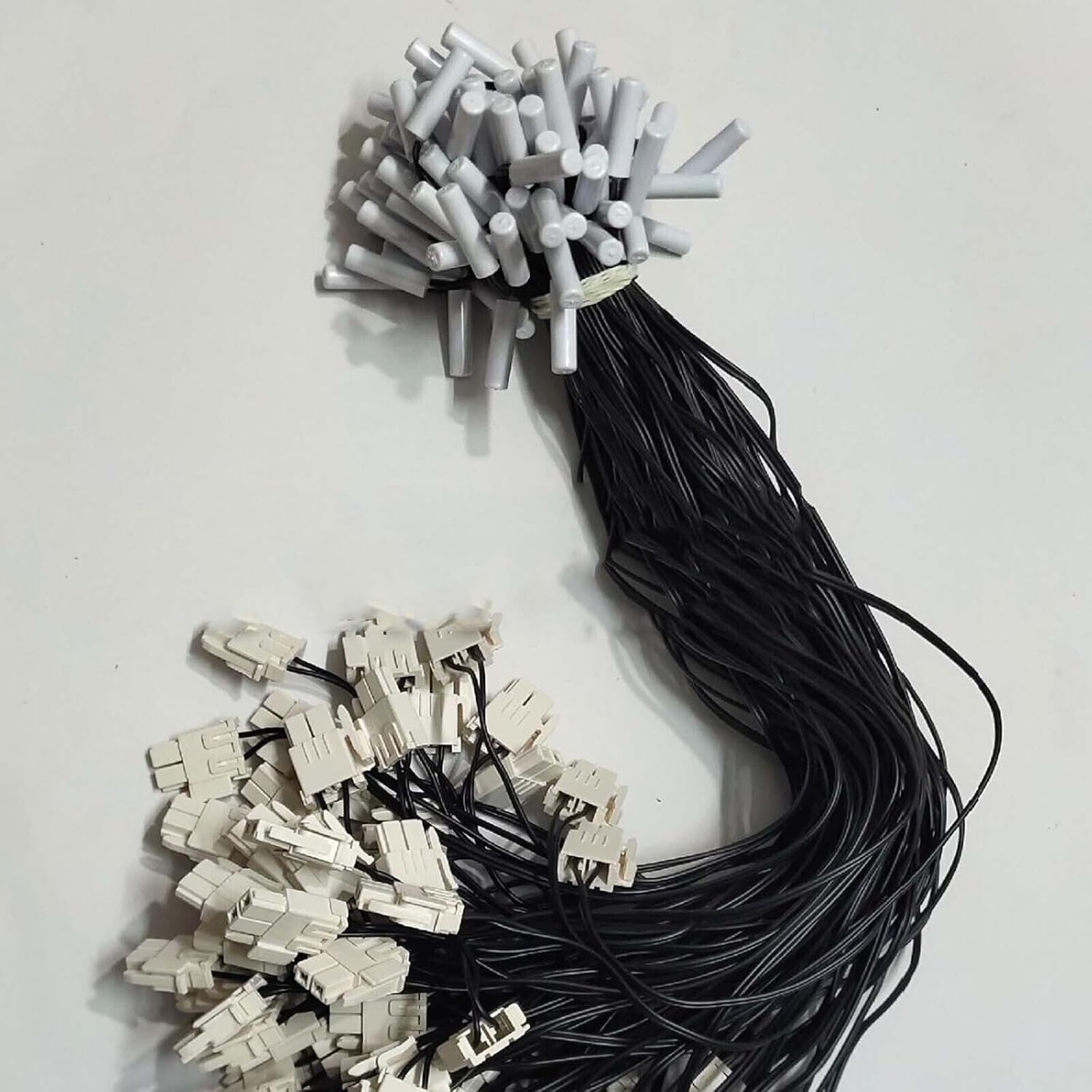 for Refrigerator Refrigerator Temperature Sensor 5K Sensor Probe