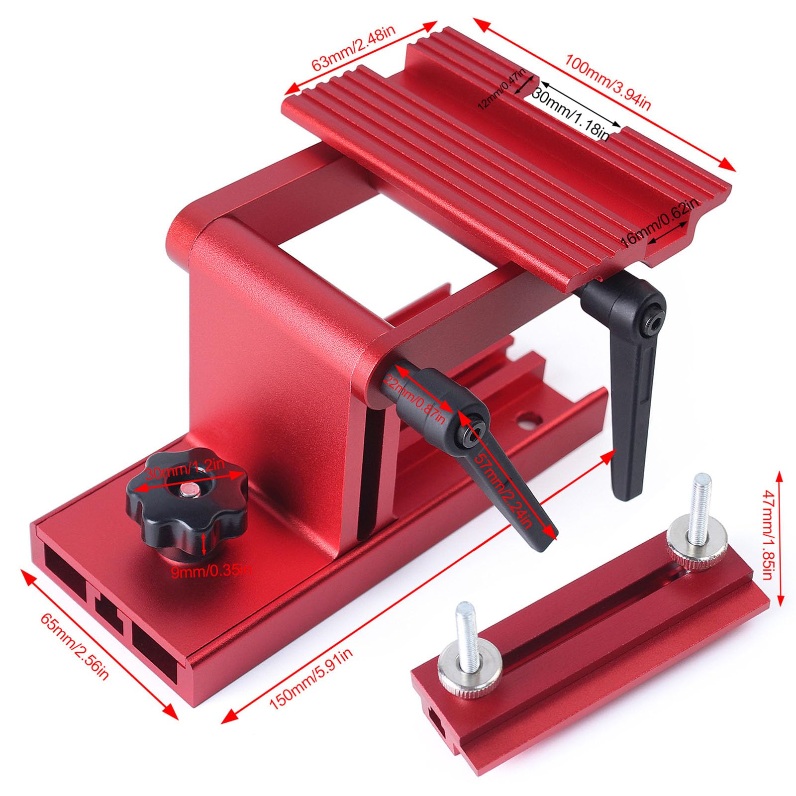 Benches Grinder Sharpening Jigs Sharpening Jigs Afilador Herramientas Kit
