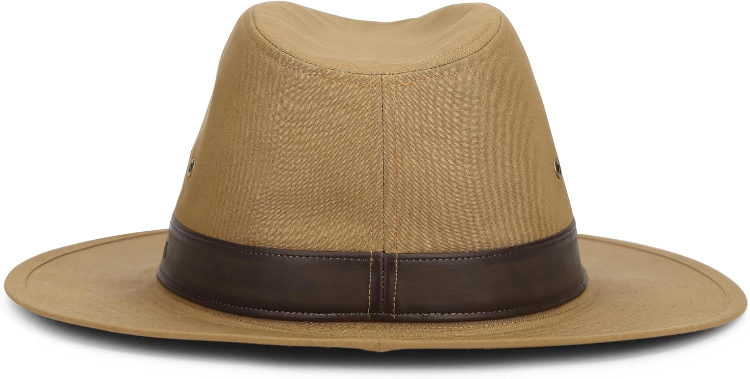 Simms Unisex-Adult Guide Classic Hat - Image 2