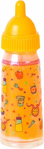 Miniatura 10 de Toysmith set para el cuidado del bebé