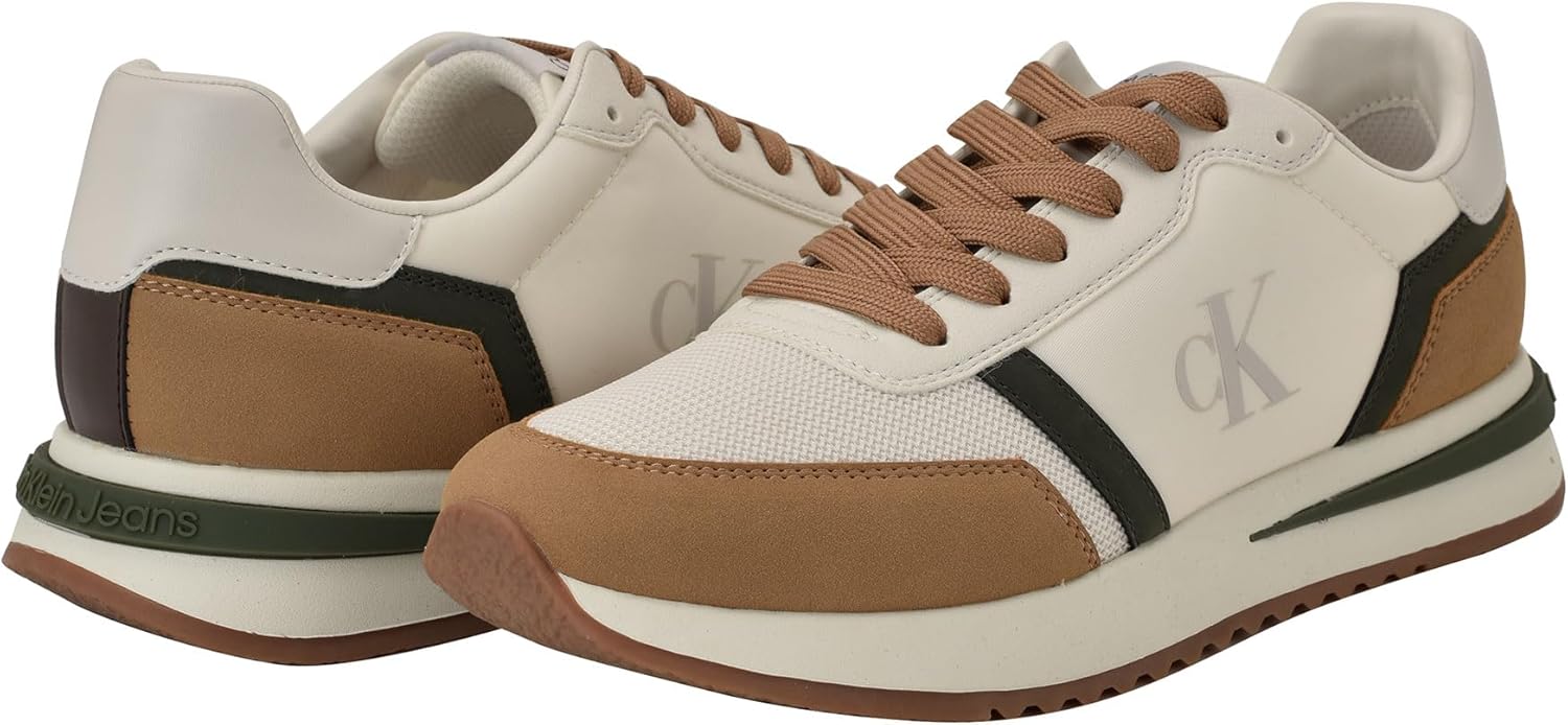 Calvin Klein Mens Picio - Image 6