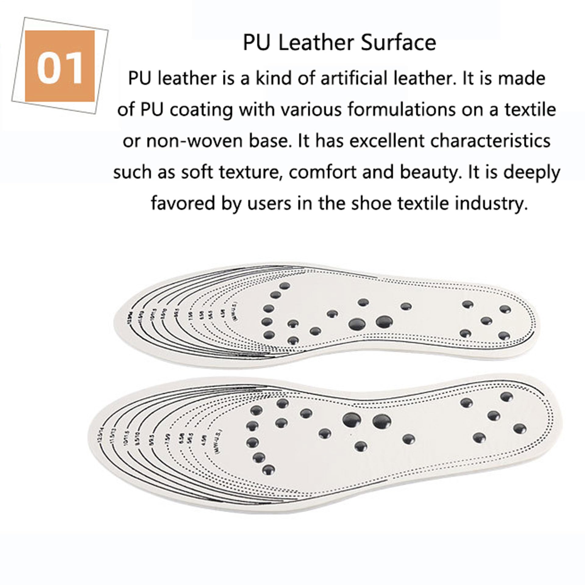 Plantillas Adelgazantes, Plantillas Ortopédicas Para Zapatos, Plantillas Acupresion Adelgazar, Plantilla De Masaje De Pies, Plantillas Adelgazantes Magnéticas Para Hombres Y Mujeres , 3 pairs,Black