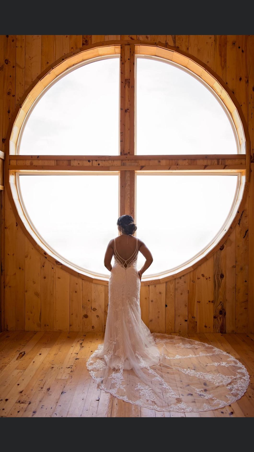 Customer Image