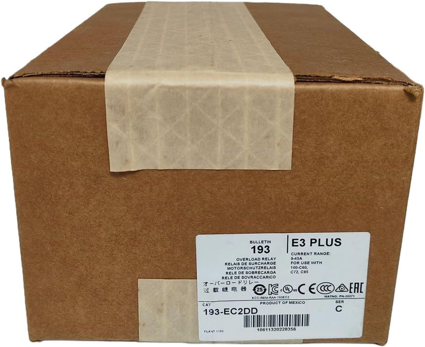 193-EC2DD 193EC2DD 193-EC2DD 193-EC2DD