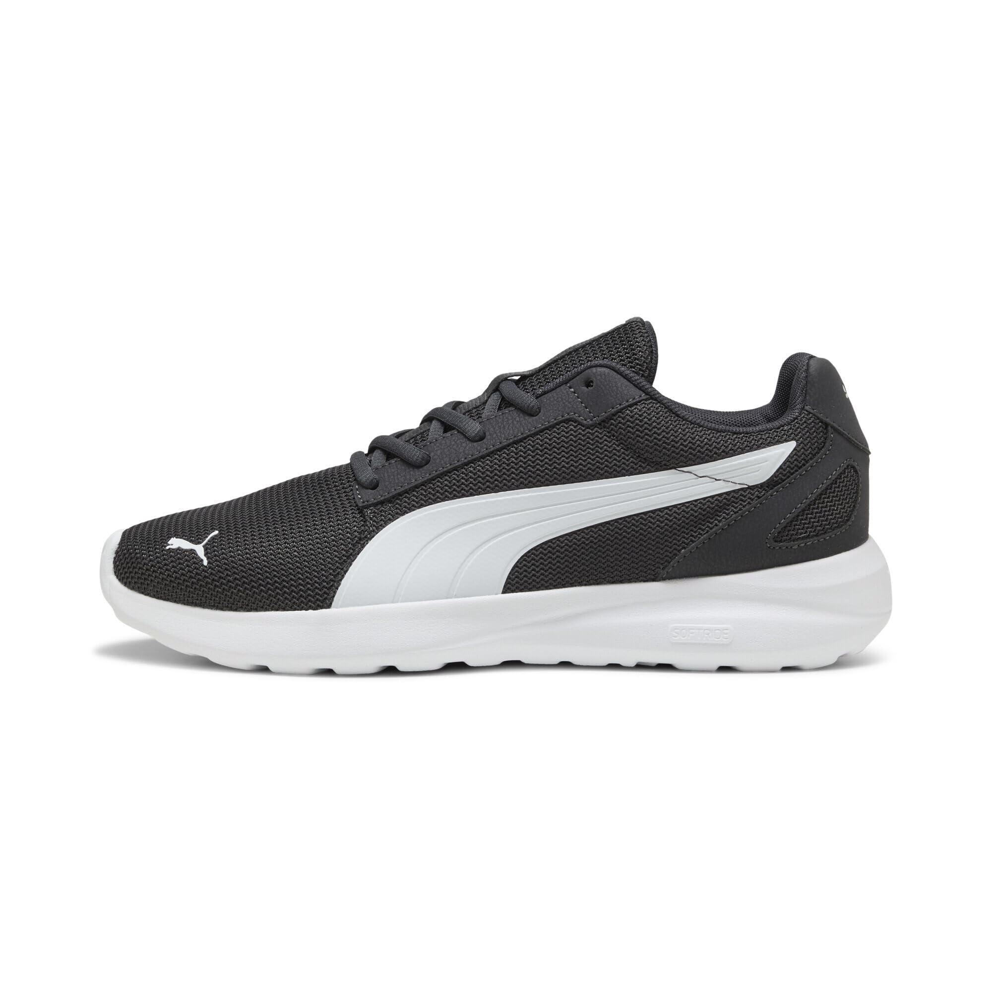 Puma Softride Cosmic Lt BasketMixte