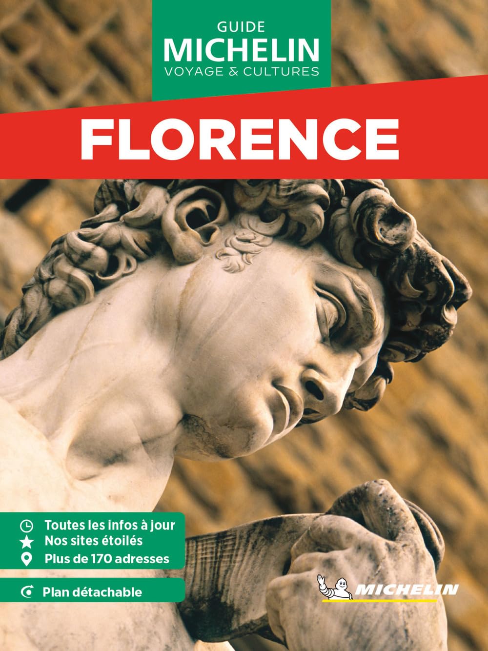 FLORENCE GUIDE VERT WEEK&GO