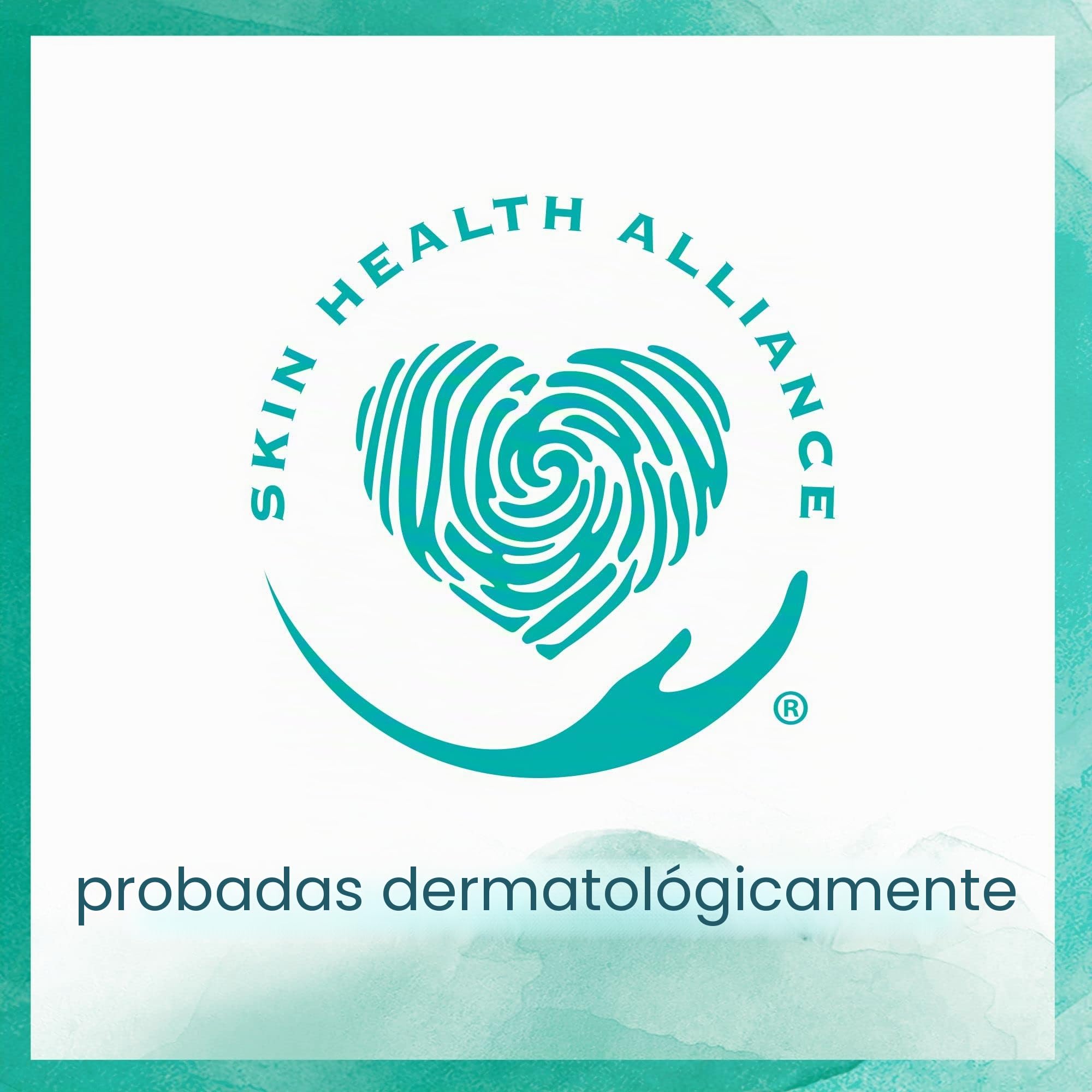 Pampers Toallitas húmedas para bebé, Harmony, Aqua, 1152 toallitas (24 x 48), protección suave para la piel delicada con un 99% de agua