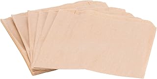 Commerical Business Restroom Bathroom Janitorial Personal Dispensers 8.5