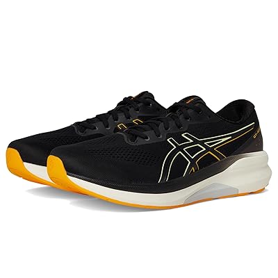 ASICS Men