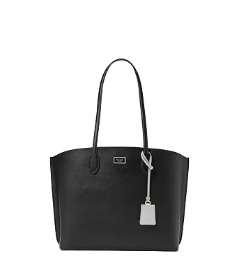 kate spade new york
