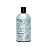 philosophy Bath & Body Holiday Snow Angel Shower Gel 16 fl oz (Pack of 1)