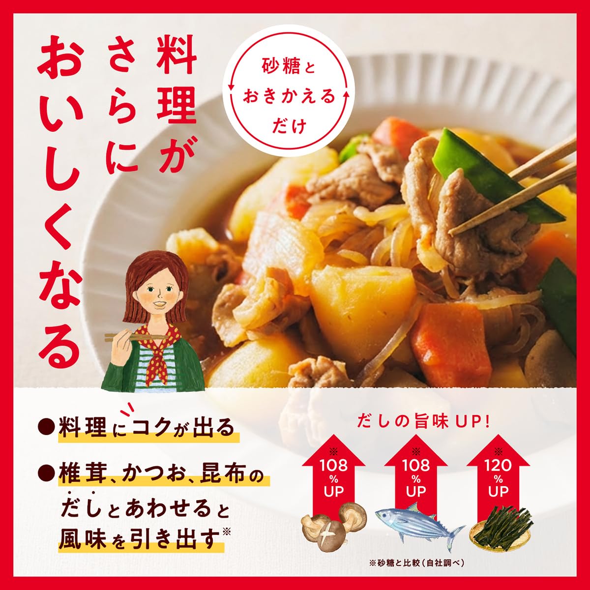 Amazon.co.jp: ラカントS顆粒 720g : 食品・飲料・お酒