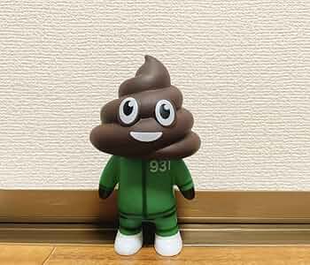 うんち型フィギュア Amazon.co.jp: EX合金PLUS＋ Dr.スランプ アラレちゃん うんちく