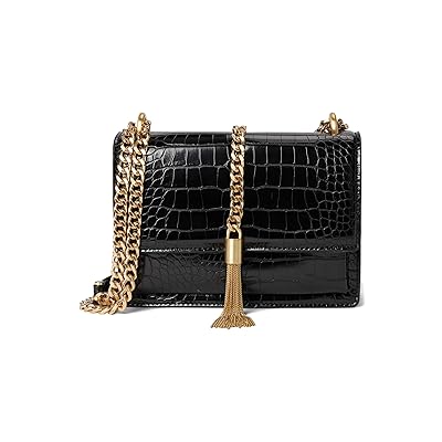 ALDO Miyabellx Cross Body Women