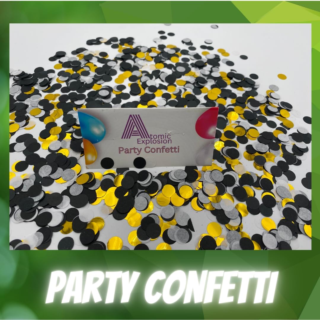 Minecraft Birthday Decorations – Pixel Video Game Birthday Party Set for 16 - Minecraft Party Supplies With Minecraft Plates and Napkins, Pixel Gamer Tableware - Minecraft Birthday Party Decorations