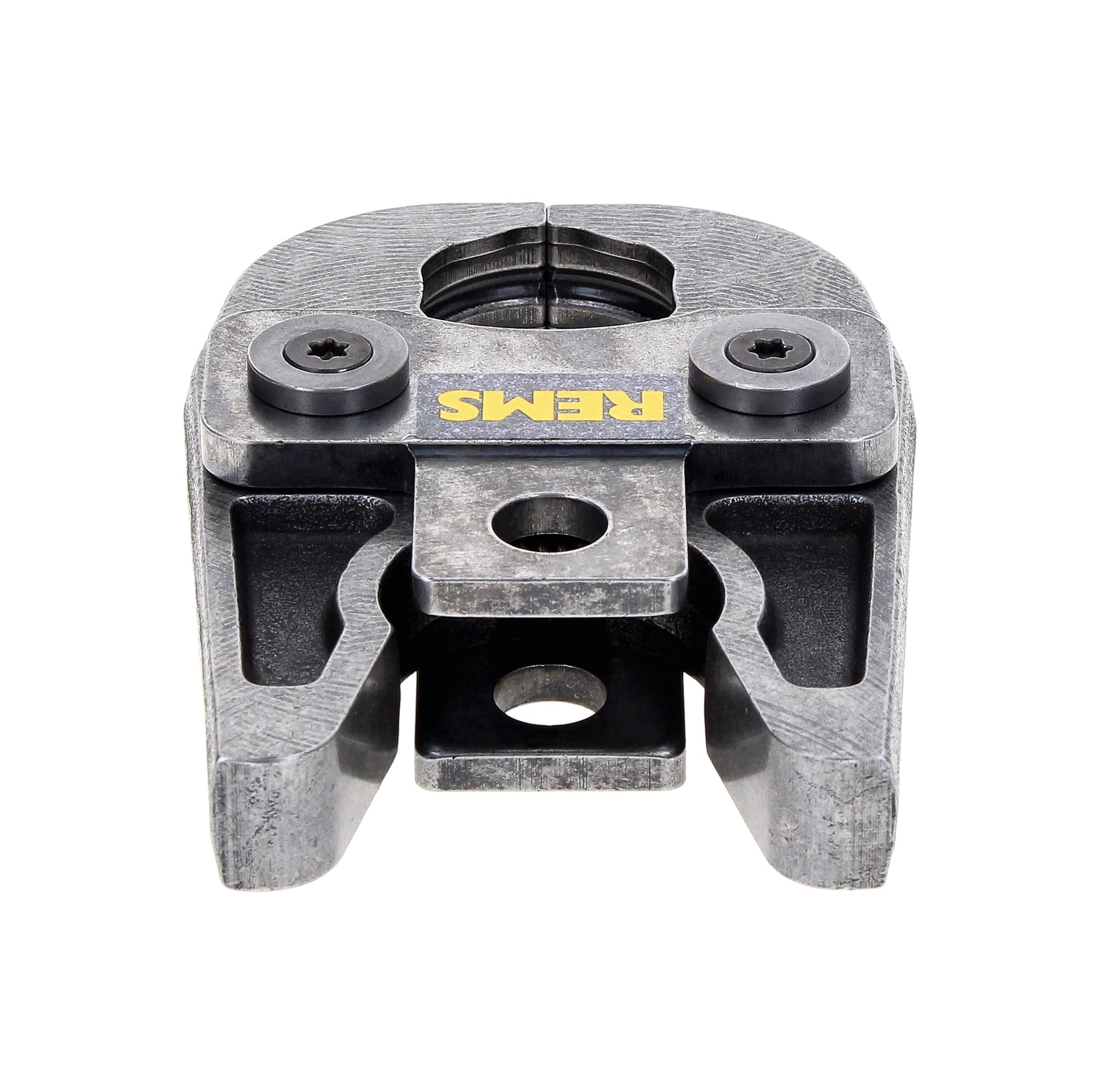 Rems 570150 - Tenaza prensar m35