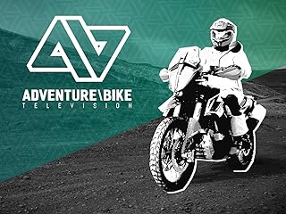 Quick Guide to Range Safety and Maintenance (Digital)