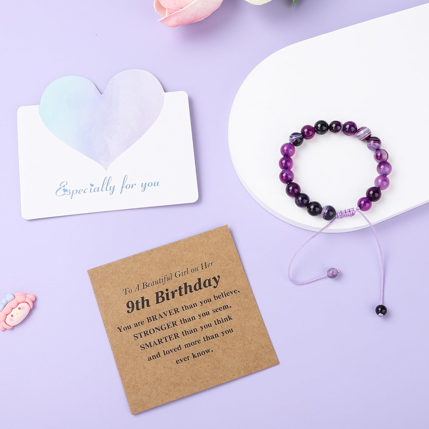 9Th Birthday Gifts For Girls,9 Year Old Girl Gifts,9th Birthday Gift Ideas, Best Presents For 9 Year Old Girls