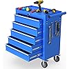 Product Photo 1