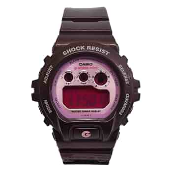 g-shock mini G-SHOCK MINI Gショック 新しい腕時計の紹介 g‐shock mini | 風の通り道・・・