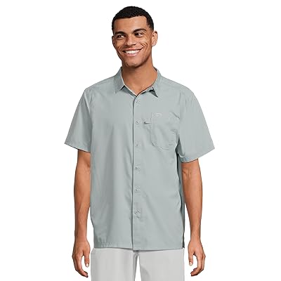 Columbia Slack Tidetm Camp Shirt Men