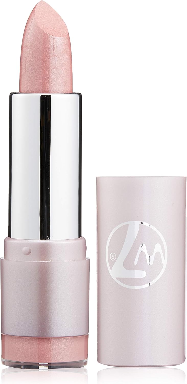 Amazon W7 ダブルセブン W7 ファッションリップ スティックピンク No 1 ココナッツアイス 口紅 3 5g W7 ダブルセブン 口紅 通販