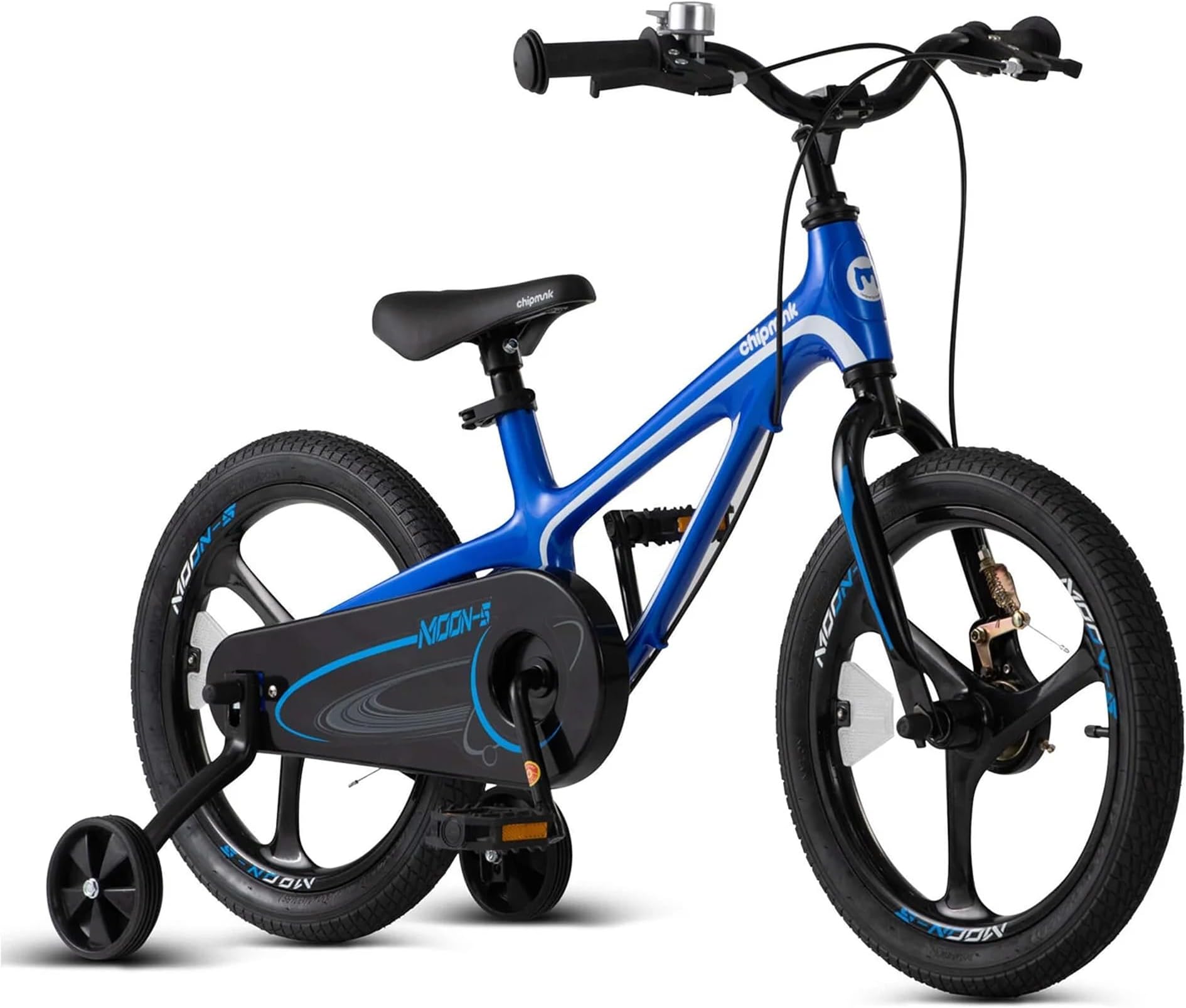 14 inch frame mountain bike Clearance