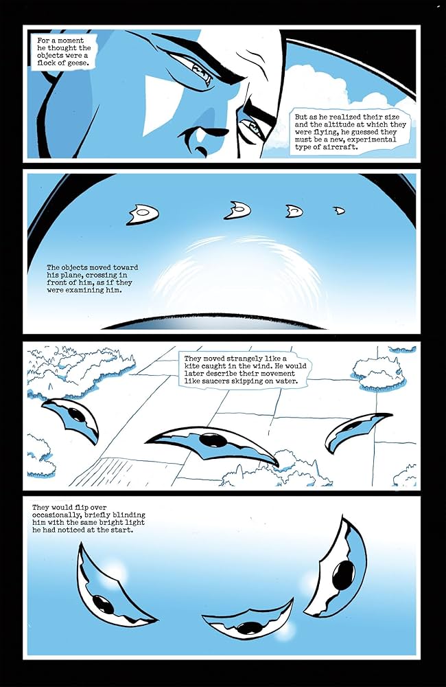 THE BOOK(Limited Edition)・II THE BOOK 2 (Limited Edition) | eBay